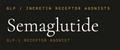 Semaglutide 20mg