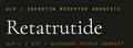 Retatrutide 20mg