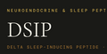 DSIP 10mg